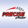 Precise Auto Repair