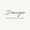 Dimargio Luxury Hotel