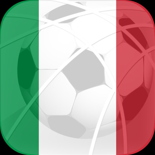 Best Penalty World Tours 2017: Italy Icon