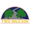Two Mile Ash School (MK8 8LH)