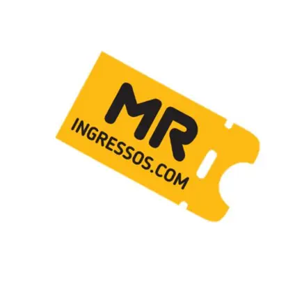 MR Ingressos Читы