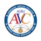 Icon Learn Armenian with AVC
