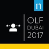 Nielsen OLF 2017