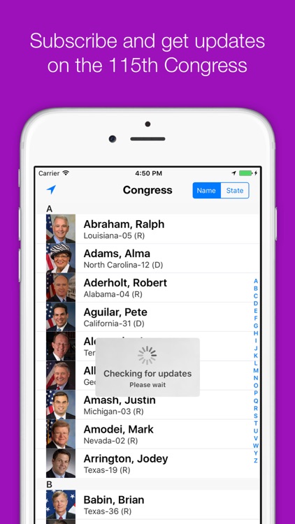 CongressPro