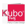 KUBO Store