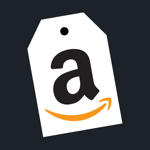 Amazon seller: vendre en ligne pour pc