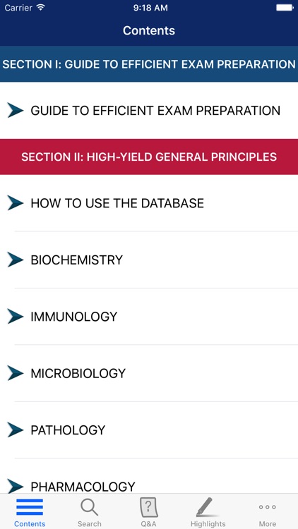 First Aid for the USMLE Step 1, 2017