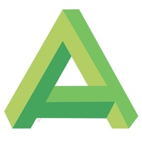 Обменный пункт АПЕКС sur PC