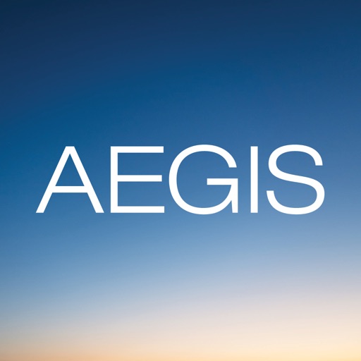 AEGIS 2022 Conference by AEGIS Insurance Services, Inc.