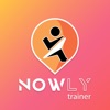 Nowly Trainer