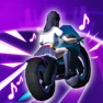 Get Beat Road: Rhythm Racing for iOS, iPhone, iPad Aso Report