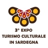 Expo Turismo Culturale