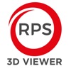 RPS 3D Viewer