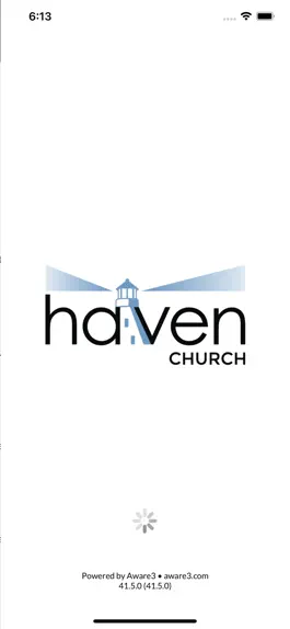 Game screenshot Haven Church mod apk