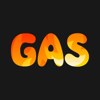 Gas app reviews