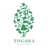 TOGAWA　公式アプリ