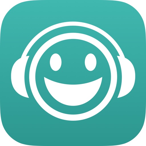 Audiots