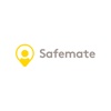 Care@Home by Safemate