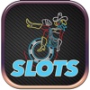 Vacation Slots - Casino Gambling House