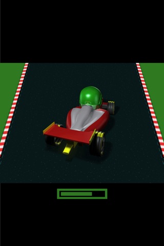 Grand Car Path Slider Pro - crazy highway race screenshot 2