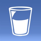 Top 18 Food & Drink Apps Like Waterkeeper Drink Guide - Best Alternatives