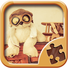 Activities of Cool Jigsaw Puzzles Game - Free Logical Games