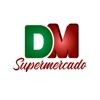 DM Supermercado