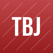 Triangle Business Journal