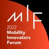 Mobility Innovation Forum 2022