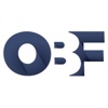 OBF Client Tools