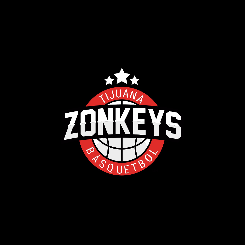 Get Zonkeys for iOS, iPhone, iPad Aso Report