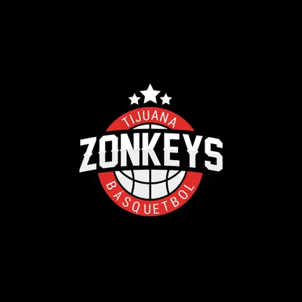 Zonkeys Cheats