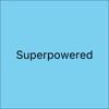 Superpowered Universal App