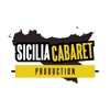 Sicilia Cabaret Production