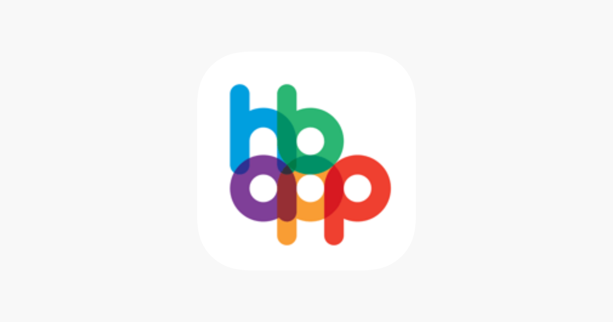 â žhawkes Bay App On The App Store â žhawkes Bay App On The App Store