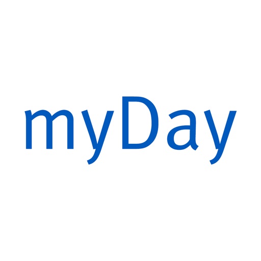 myDay - CLX Download