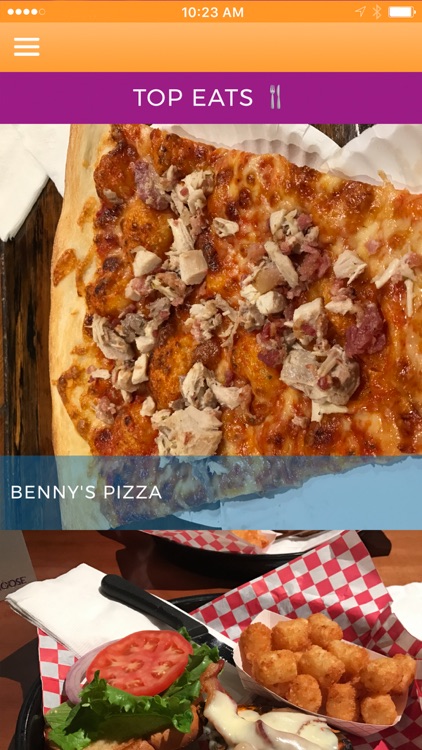 WinCharlotte screenshot-4