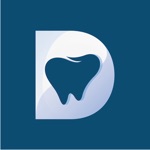 Dentalinden