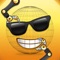 Icon Moji Maker™ | Emoji Messenger