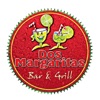 Dos Margaritas Restaurant