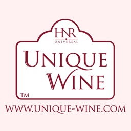 Unique Wine