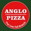 Anglo Pizza