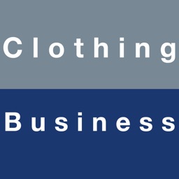 Clothing Business idioms in English