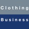 This app contains commonly used English idioms about clothing and business