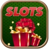 Santa Claus Slots - Win  Christmas Presents