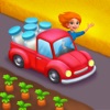 Township Township