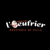 L'Oeufrier