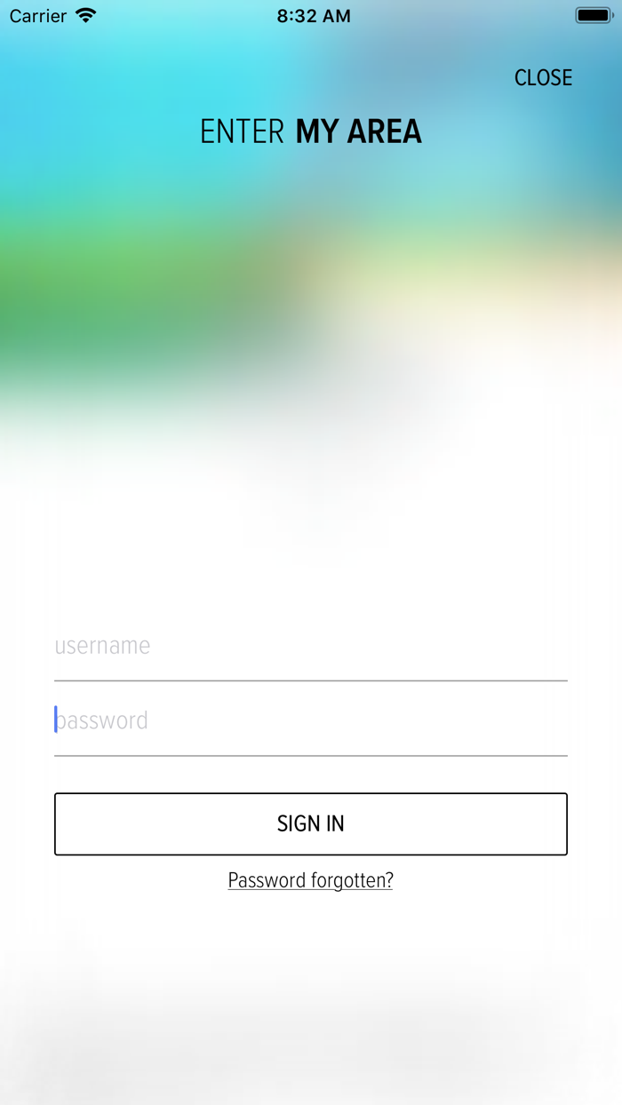 My Agenda Ecomondo/Key Energy