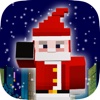 Christmas Skins Free For Minecraft PE