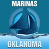 Oklahoma State Marinas